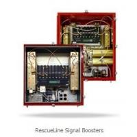 Bird Technologies 61-89A Series 800 MHz RescueLine Signal Booster